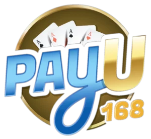 payu168
